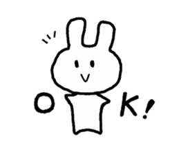 Mr.Bcafe sticker #589164