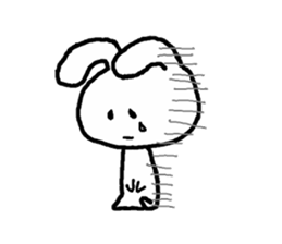 Mr.Bcafe sticker #589171