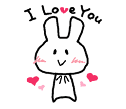 Mr.Bcafe sticker #589183