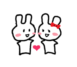 Mr.Bcafe sticker #589184