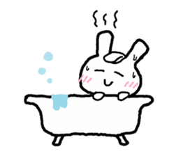 Mr.Bcafe sticker #589185