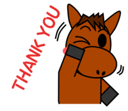 SHINBA sticker #589476