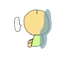 ume-tan sticker #589765