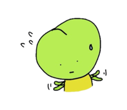 ume-tan sticker #589771