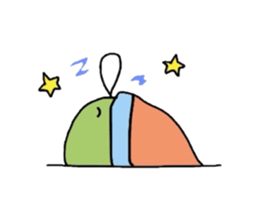 ume-tan sticker #589776