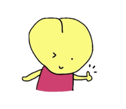 ume-tan sticker #589793