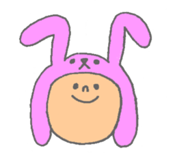 Girls Talk sticker #591031