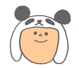 Girls Talk sticker #591032