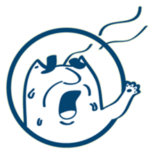 hagenyan stamp sticker #591039