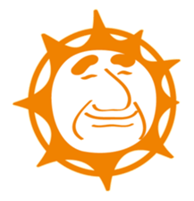 hagenyan stamp sticker #591049