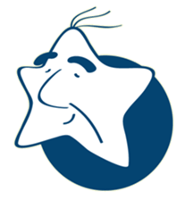 hagenyan stamp sticker #591051