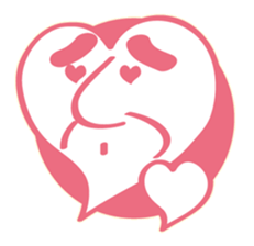 hagenyan stamp sticker #591052