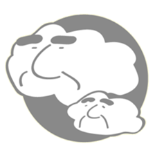 hagenyan stamp sticker #591058