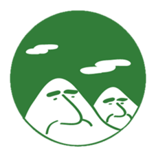 hagenyan stamp sticker #591071