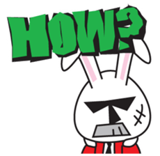 Sylvania family sticker #591278