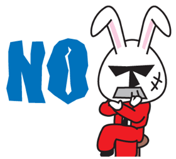 Sylvania family sticker #591285