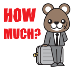 Sylvania family sticker #591296