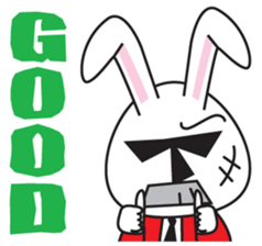 Sylvania family sticker #591298