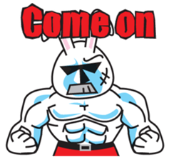 Sylvania family sticker #591307