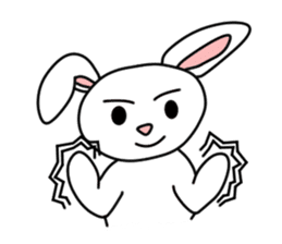 The sexagenary cycle of Yu sticker #592644