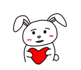 The sexagenary cycle of Yu sticker #592645