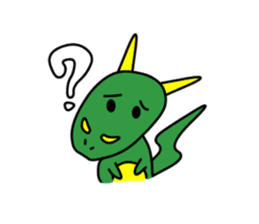 The sexagenary cycle of Yu sticker #592648