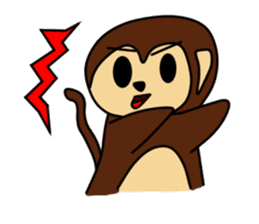 The sexagenary cycle of Yu sticker #592659