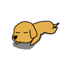 The sexagenary cycle of Yu sticker #592664