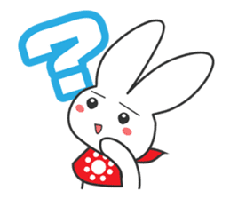 Ussansan sticker #594921