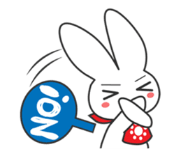 Ussansan sticker #594929