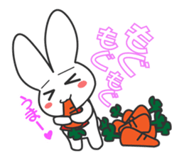 Ussansan sticker #594950