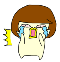 Mash sticker #594971