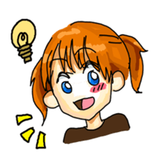 Good company and mystery dragon sticker #595040