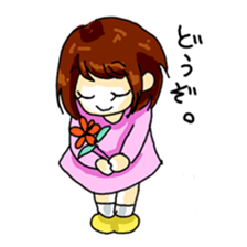 Good company and mystery dragon sticker #595042