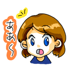 Good company and mystery dragon sticker #595047