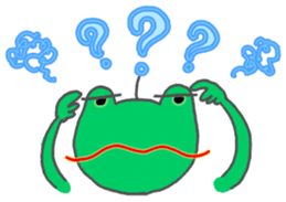 Maggy sticker #595555