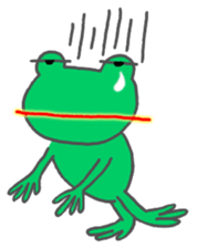 Maggy sticker #595573