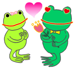 Maggy sticker #595587