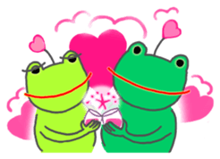 Maggy sticker #595589