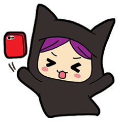 stamp for games of the application