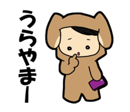 stamp for games of the application sticker #596246