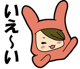 stamp for games of the application sticker #596263