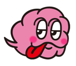 BAARO sticker #597123
