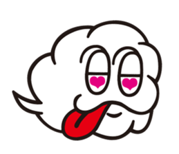 BAARO sticker #597124