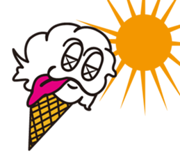 BAARO sticker #597125