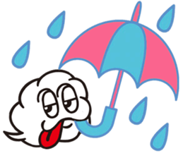 BAARO sticker #597126