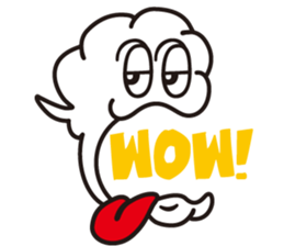 BAARO sticker #597128
