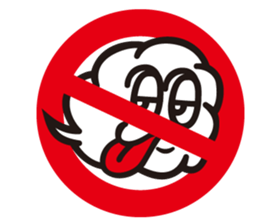 BAARO sticker #597130
