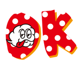 BAARO sticker #597131