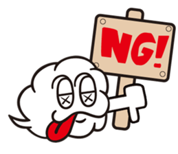 BAARO sticker #597132